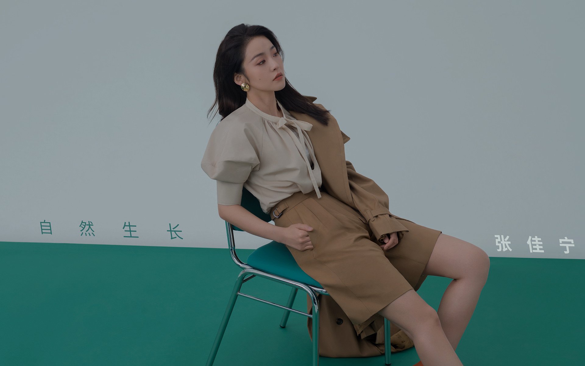 开云·体育官网APP下载-塞内加尔马术协会举办国际马术科技大会，推动行业技术交流与合作。