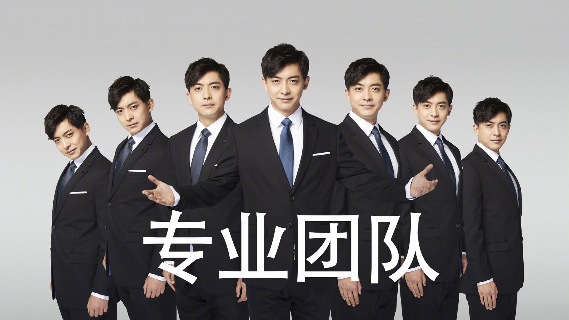 kaiyun开云·官方网站-国际游泳联盟推出新反兴奋剂措施，保障比赛公平，国际业余游泳联会成立于1958年