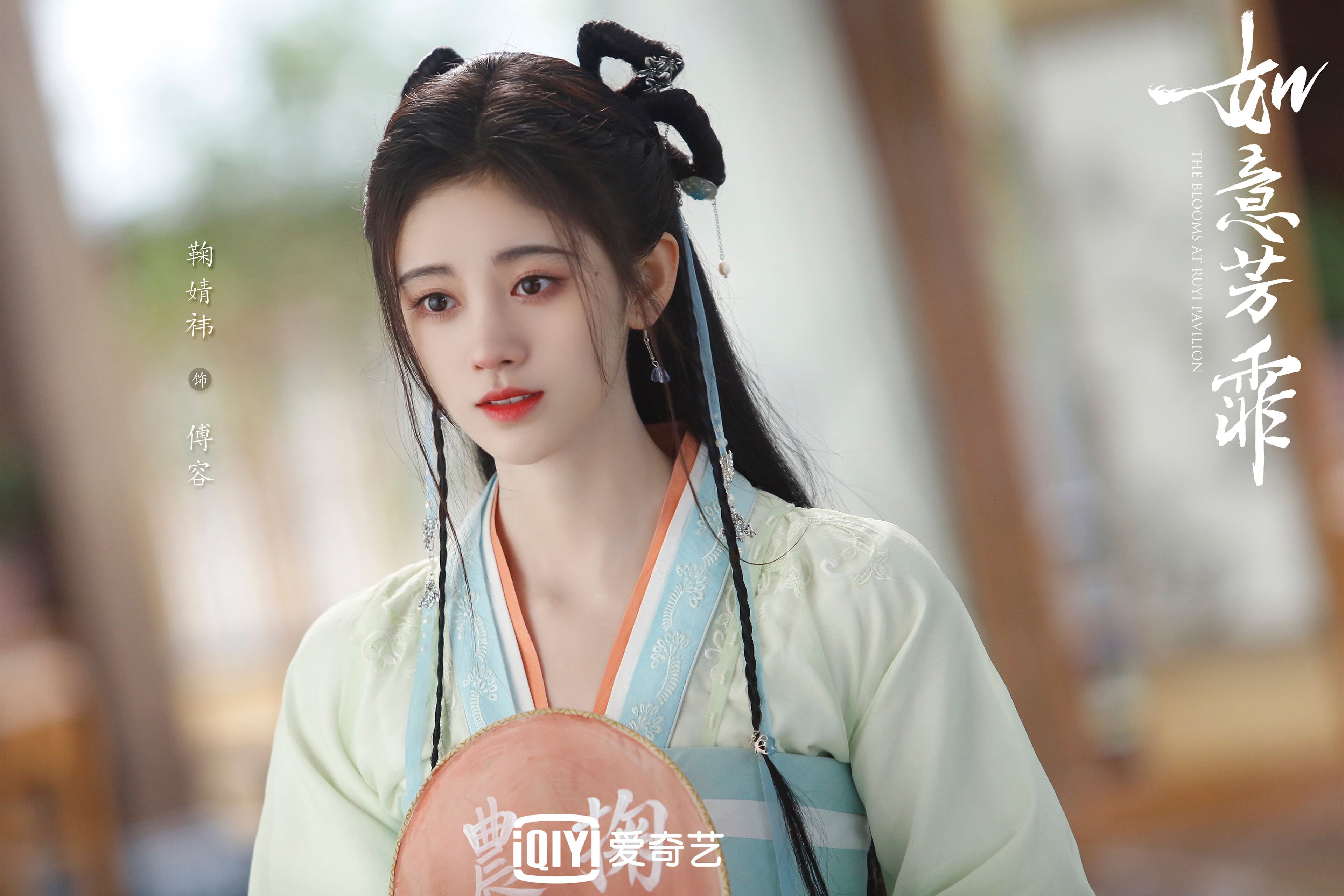 kaiyun官方网站-塞内加尔马术协会与科技公司合作，开发虚拟现实训练平台，提升骑手技能。