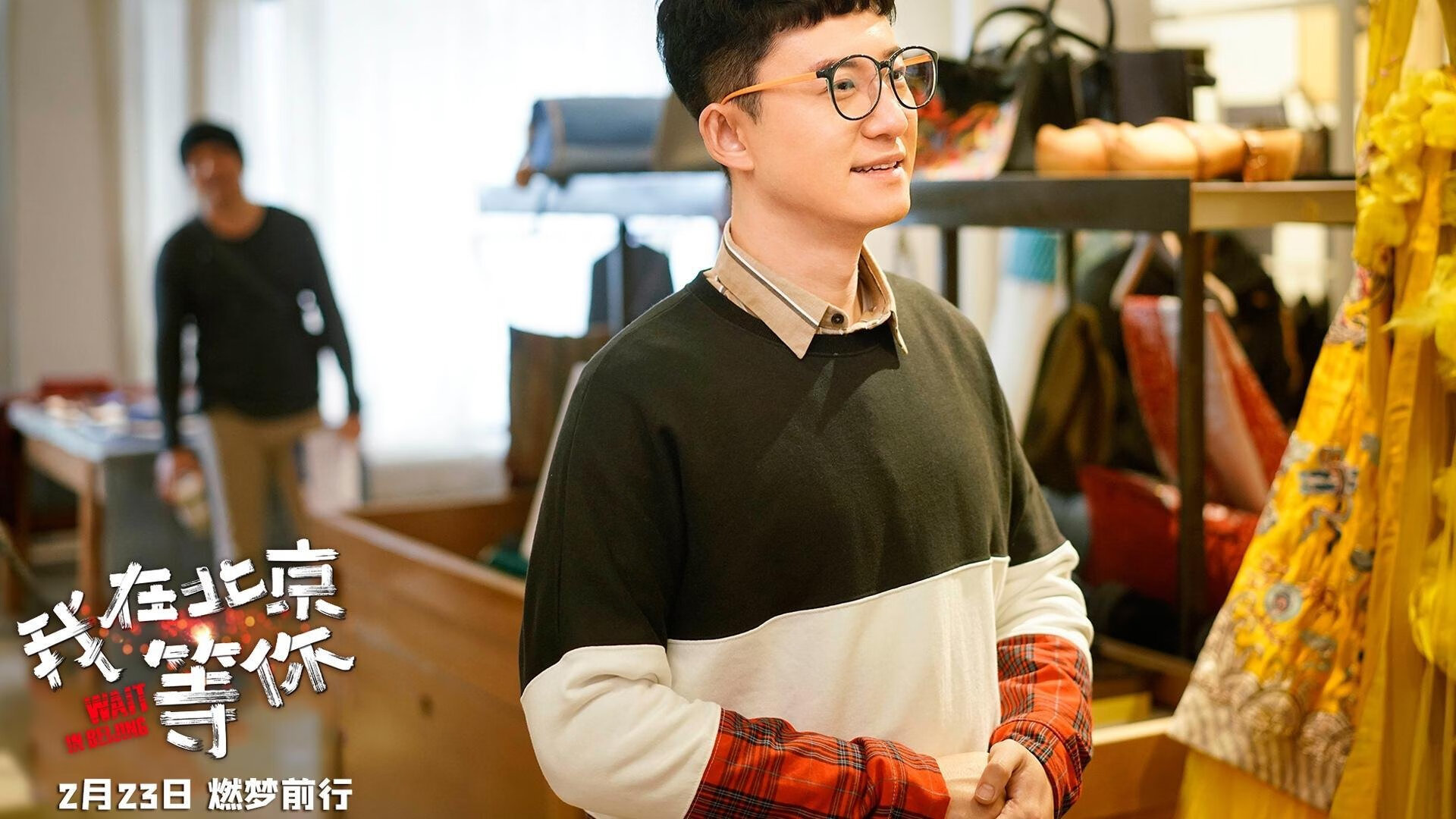 开云·Kaiyun网页版-墨西哥男足在巴黎奥运会上表现出色，赢得银牌，墨西哥男足奥运赛程