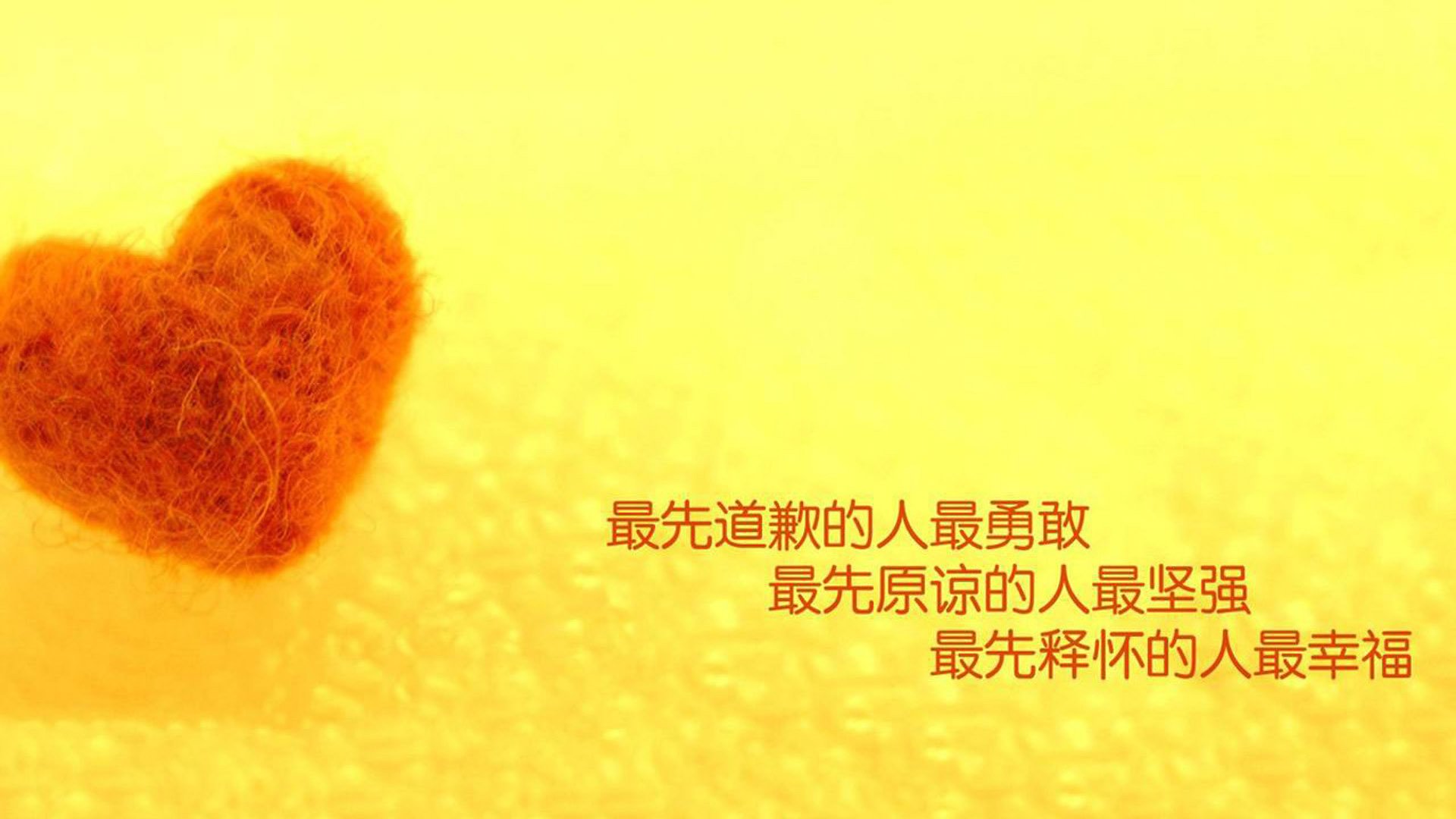 开云网站-墨西哥男足在巴黎奥运会比赛中以2-0战胜日本，墨西哥男足奥运会冠军阵容