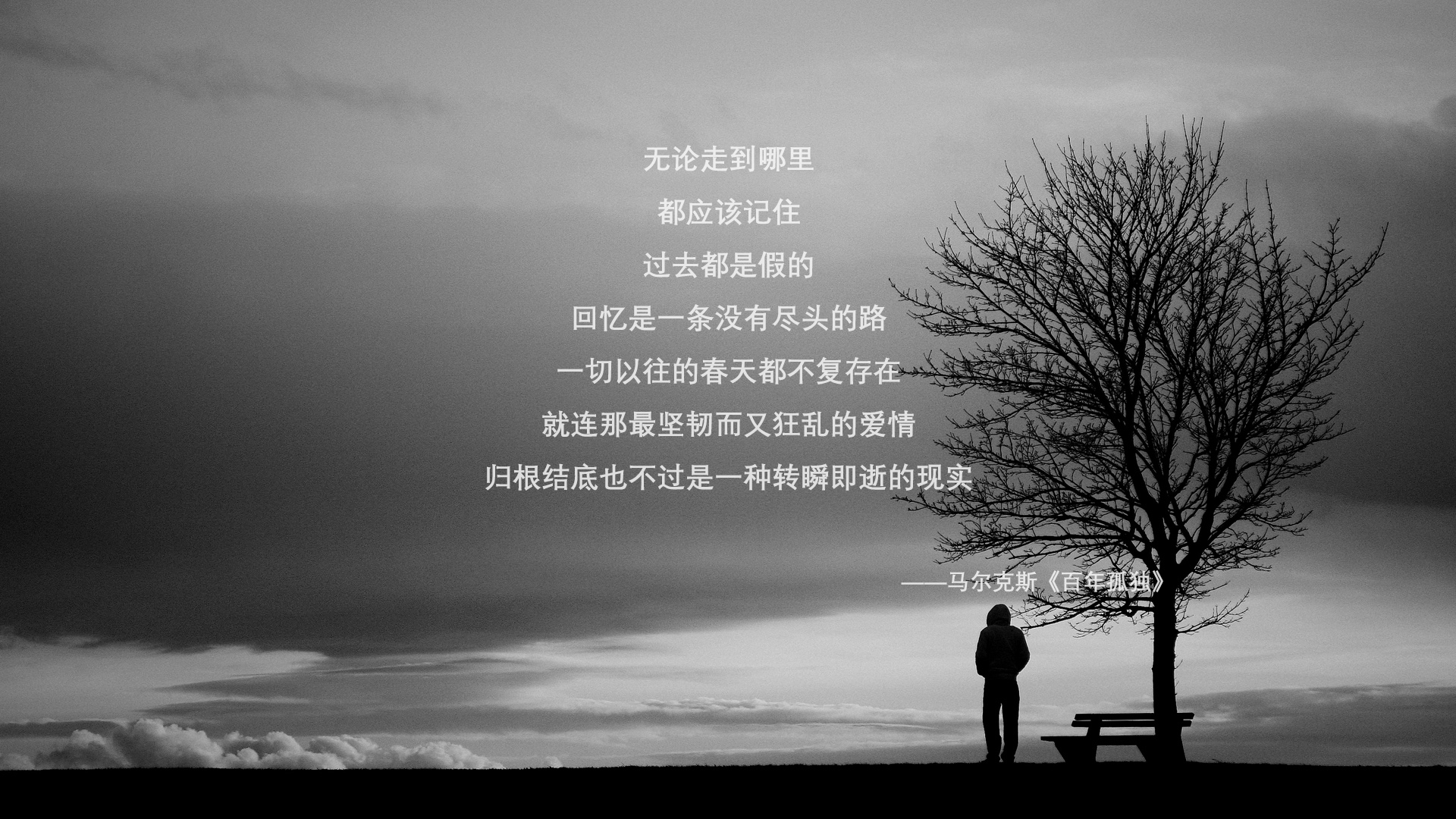 热火老将洛瑞宣布退役，结束17年辉煌职业生涯，洛瑞与热火的合同