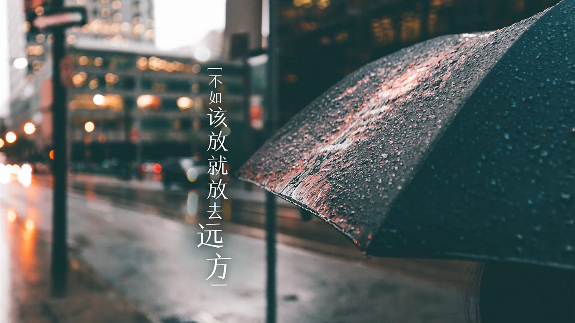英格兰女篮在欧洲青年篮球锦标赛中展现团队合作精神，英格兰阵容2021欧洲杯