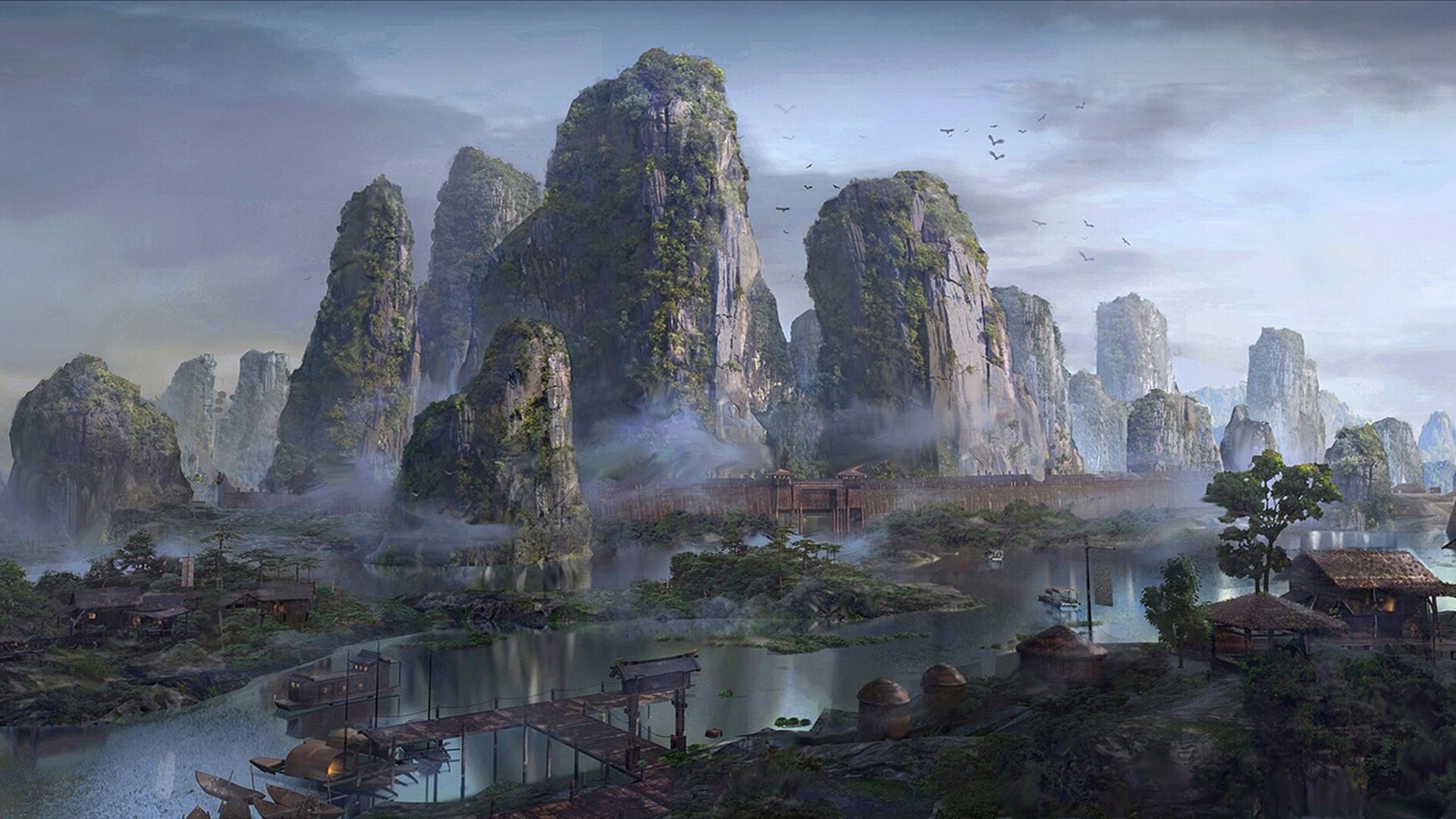 逆风局：经理智谋扭转局势，逆风局也是尽力局什么意思