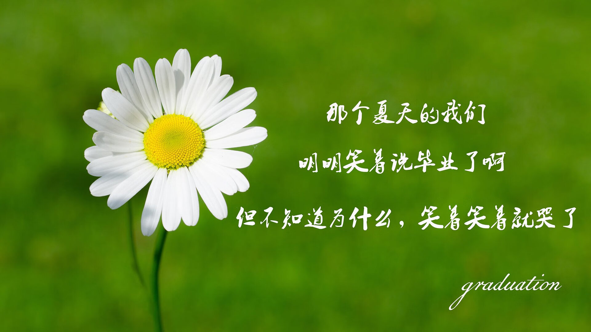 俄罗斯队不敌克罗地亚，陷入困境，俄罗斯队和克罗地亚队