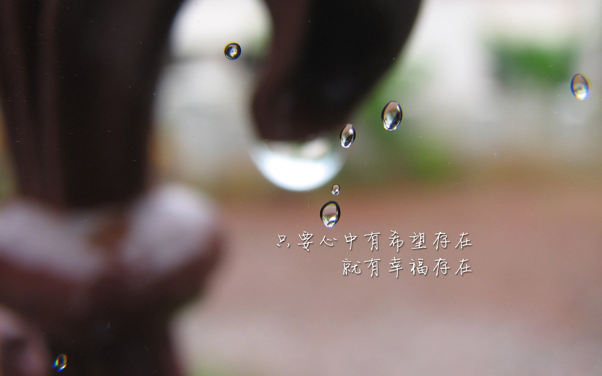开云网站-全北现代争冠形势回暖，全北现代比赛分析