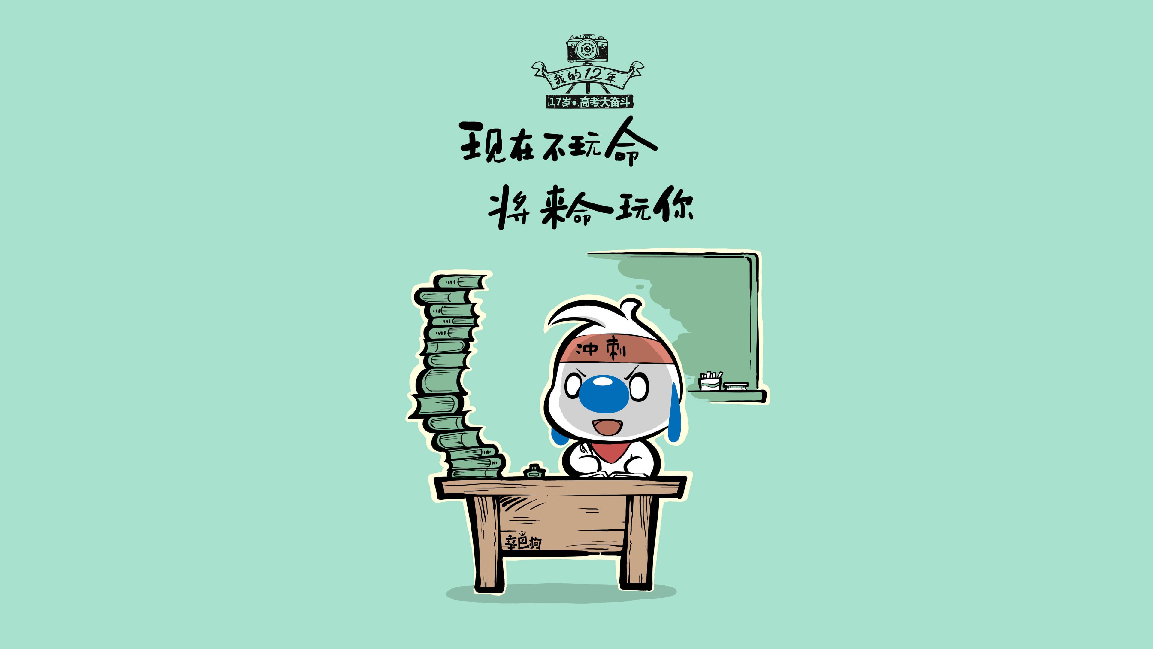 冬奥首次足球赛制见证伊朗强势崛起，平昌冬奥会伊朗代表团