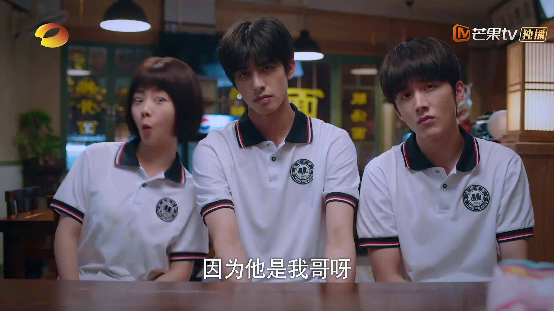 凯撒酋长引进外援球员，增强球队实力，恺撒酋长