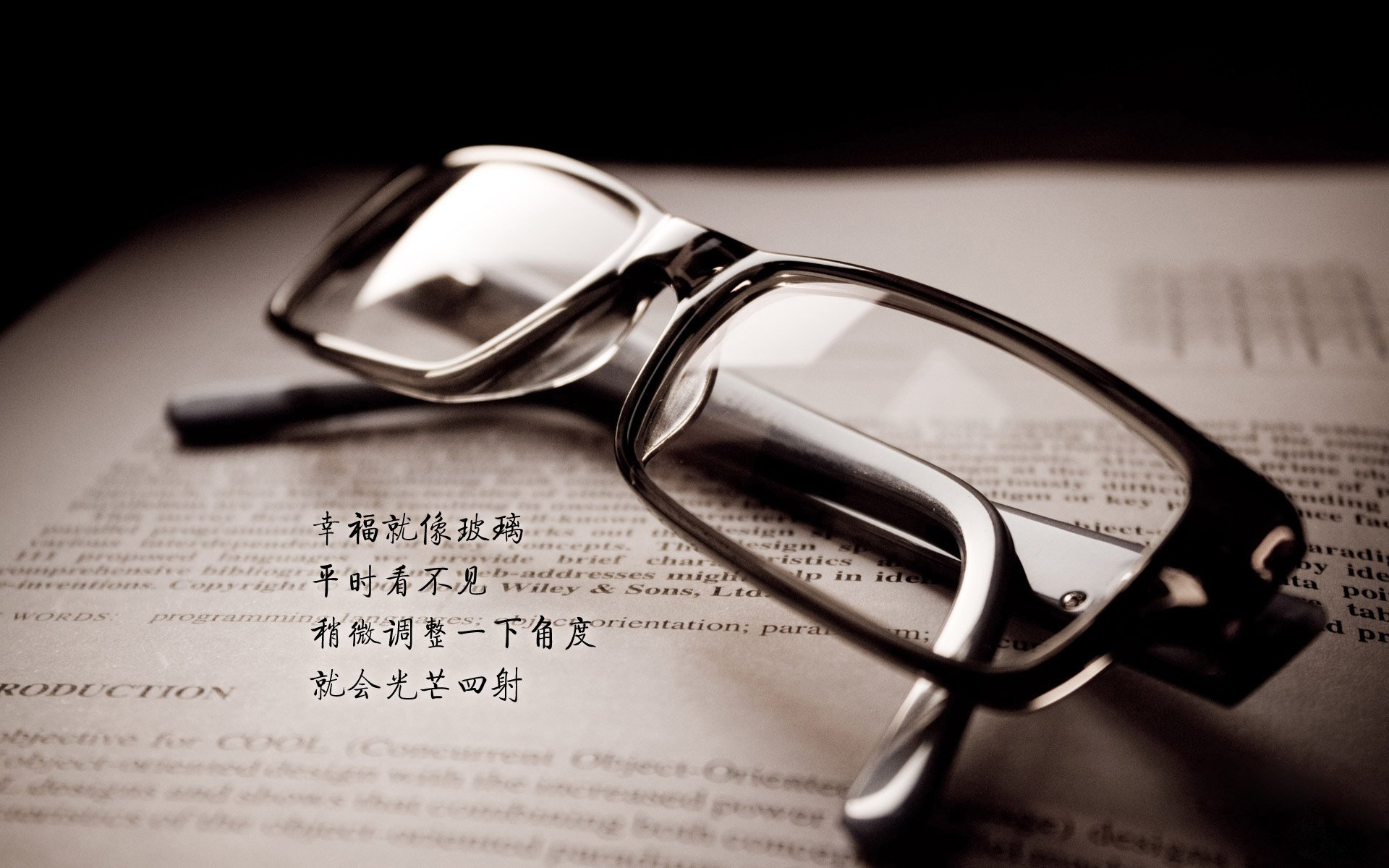 开云官方-博洛尼亚作战失利，洛杉矶队前途不测，博洛尼亚vs