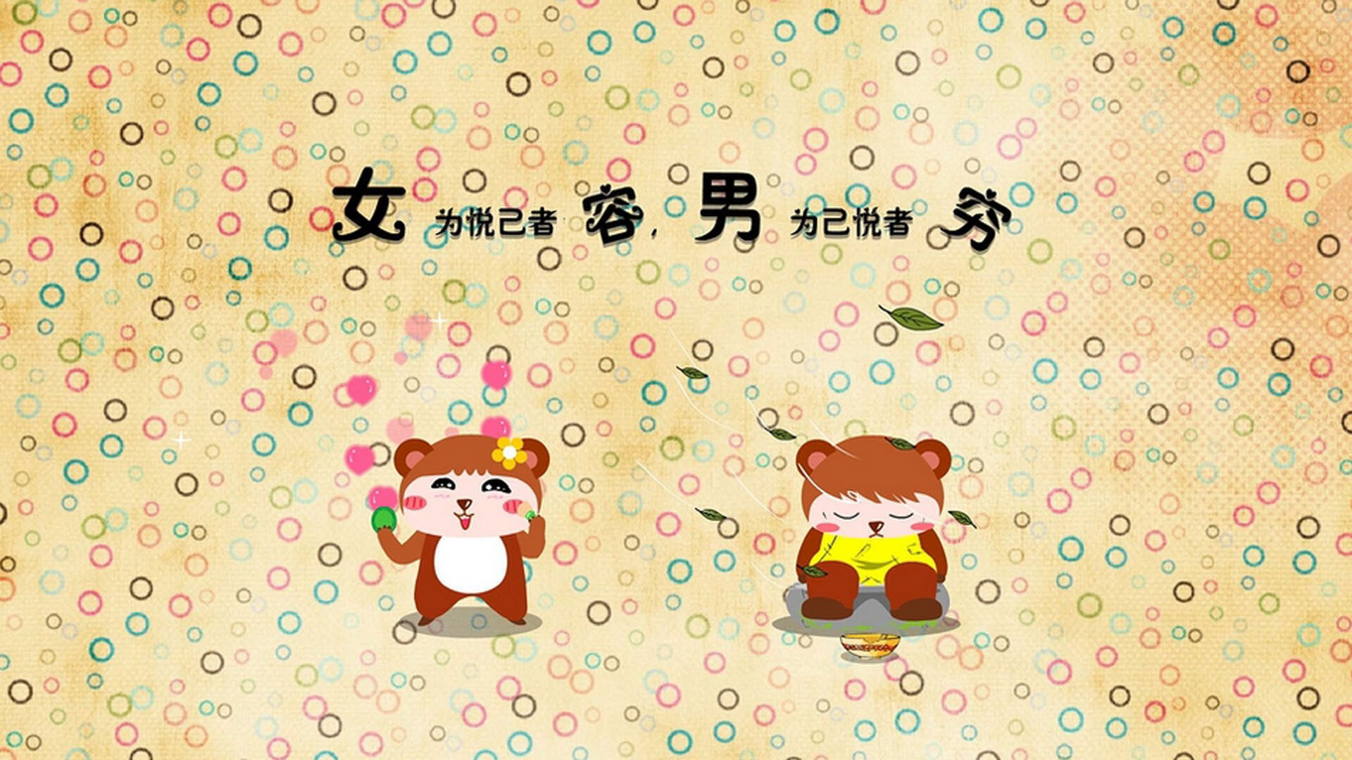 博卡青年篮球队状态稳健，博卡青年球迷