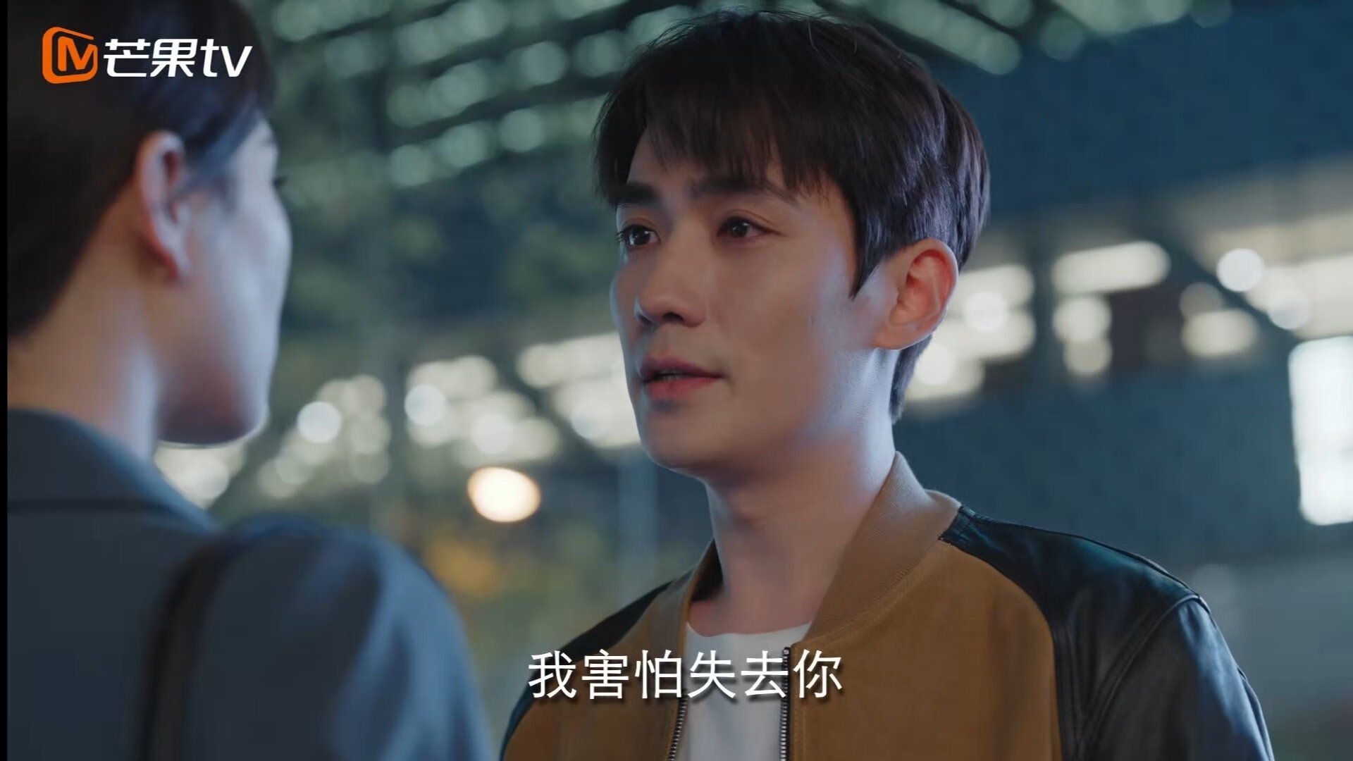 季后赛的真正考验是什么，季后赛有啥用