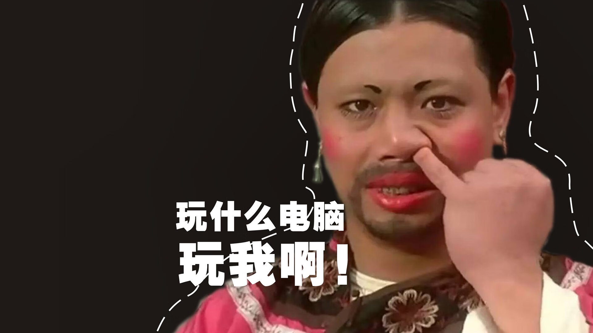 kaiyun开云·官方网站-山东泰山主帅谈球队整体表现，山东泰山 球员