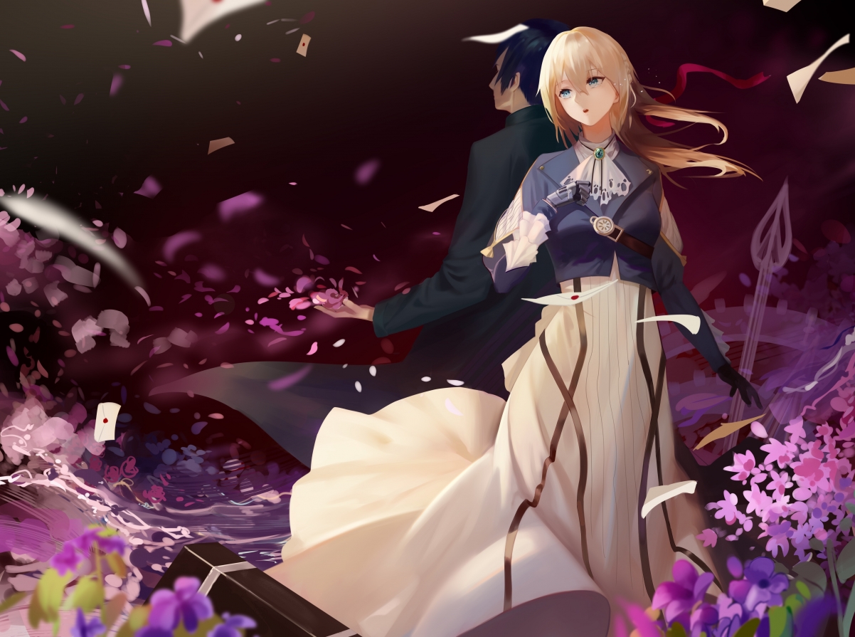 kaiyun网站-巴黎勇夺里昂，跃至积分榜榜首之上，巴黎vs里昂集锦