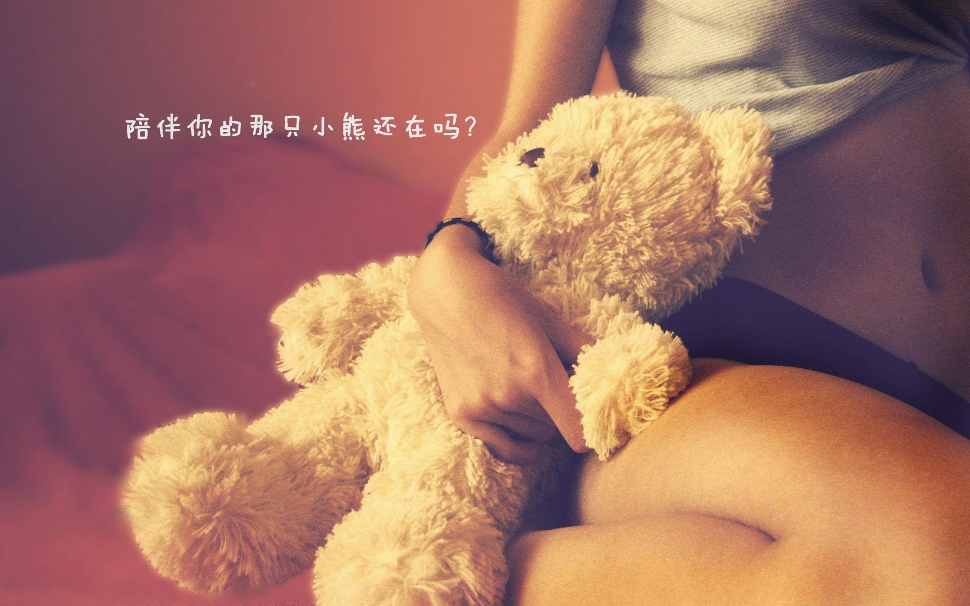 快船队客场击败对手 信心大增冲击季后赛，快船队的比赛