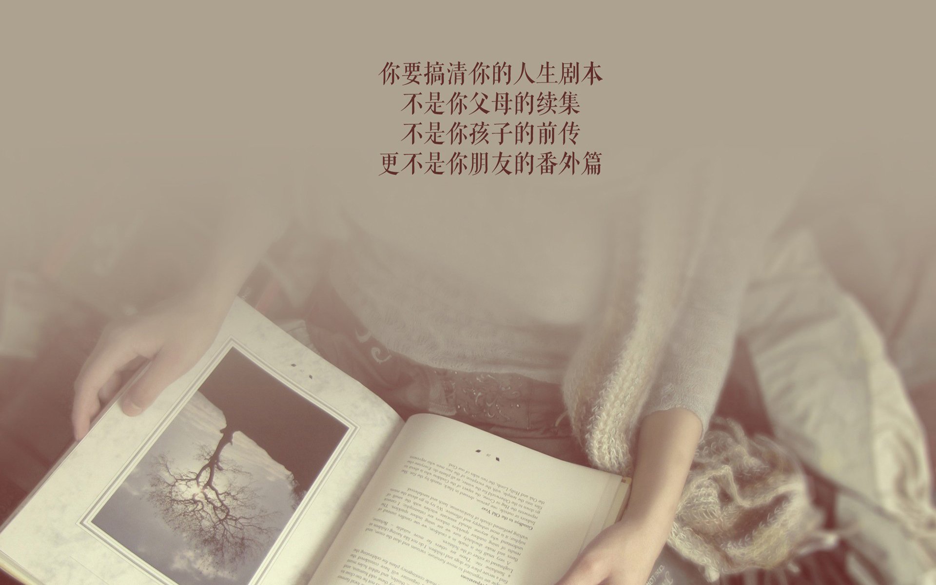 拜仁慕尼黑再次击败对手，欧冠夺冠前景大增！，拜仁慕尼黑的欧冠