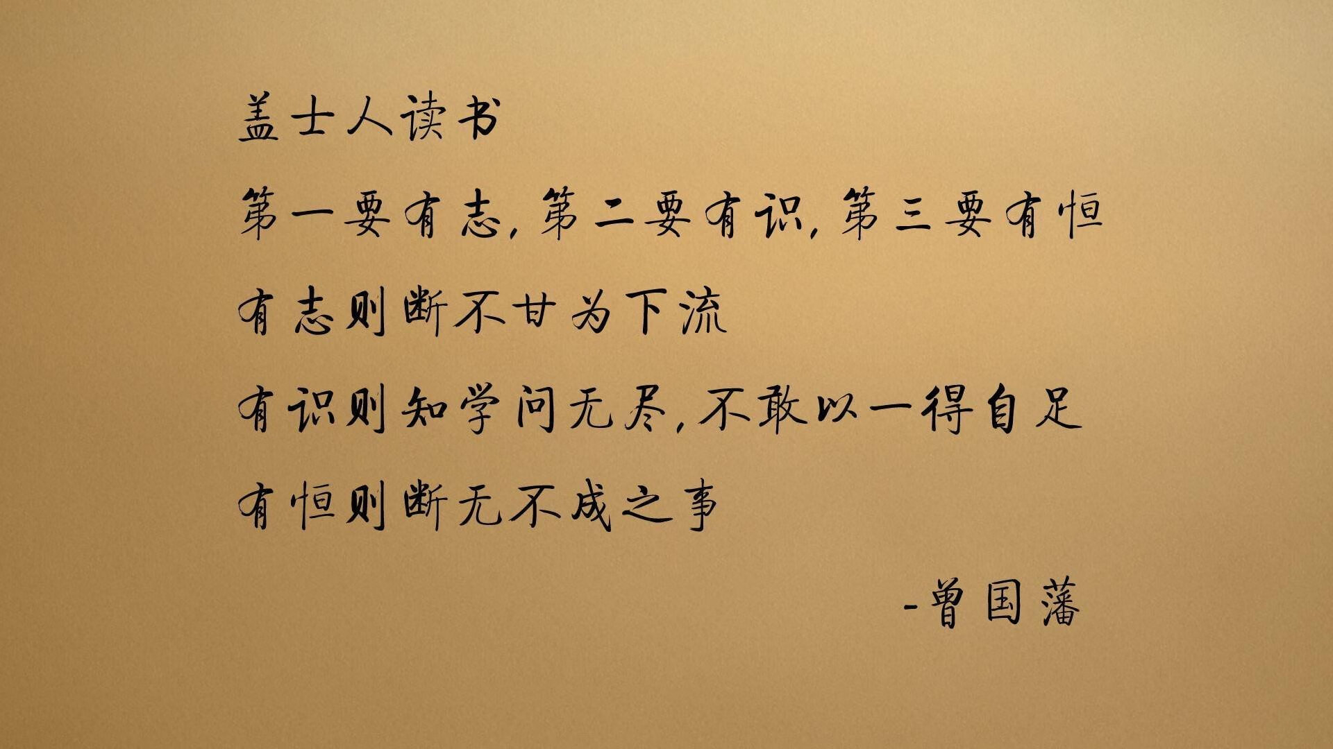 比利亚雷尔客场逆转，成功战胜对手，比利亚雷亚尔主力前锋