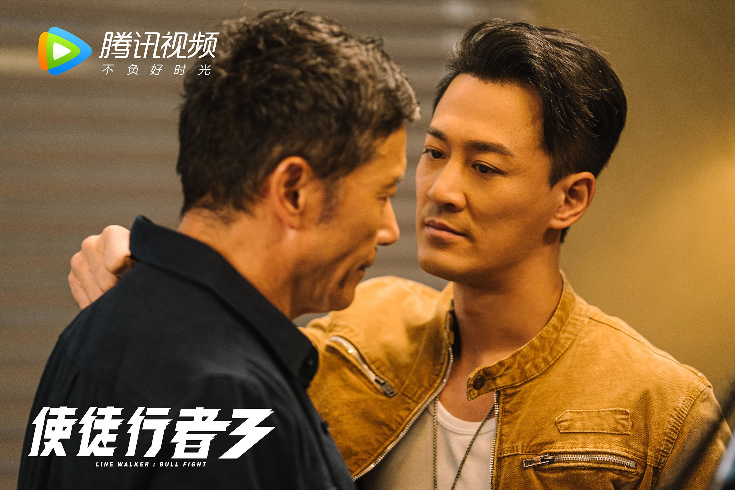 武汉卓尔联赛打出精彩表现，球迷高呼赞赏，武汉卓尔队改名最新消息