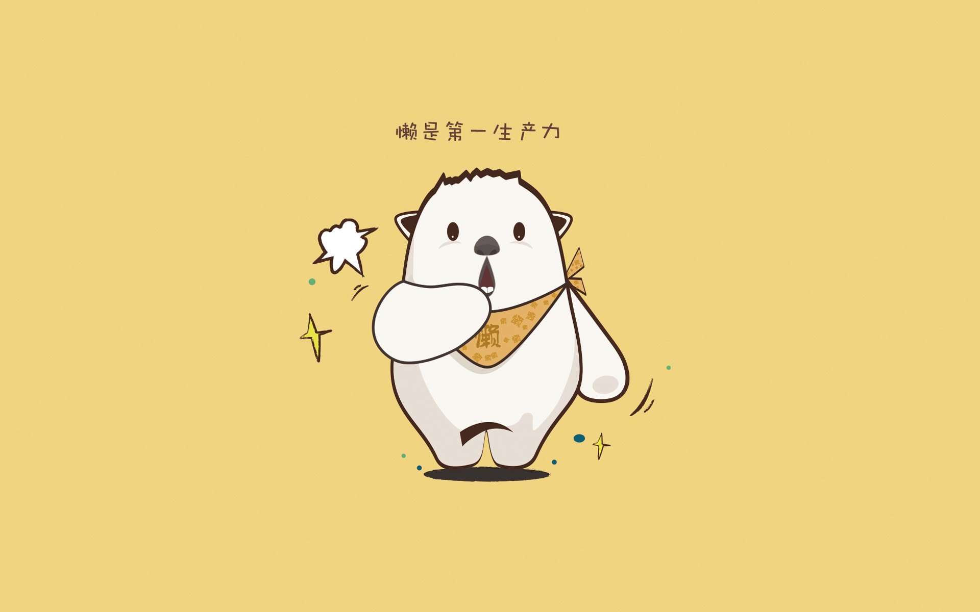 开云kaiyun-皇马客场3-1战胜马洛卡，豪取三连胜，皇马 客场