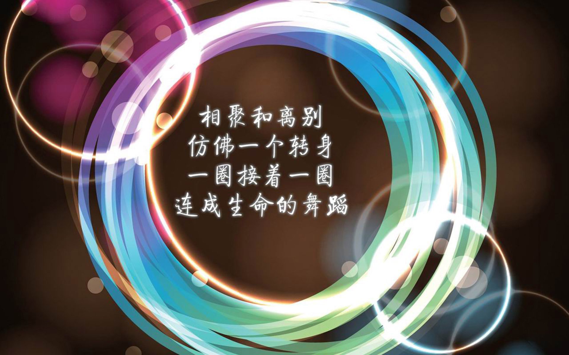立陶宛队全面爆发 匈牙利步履维艰，立陶宛后续