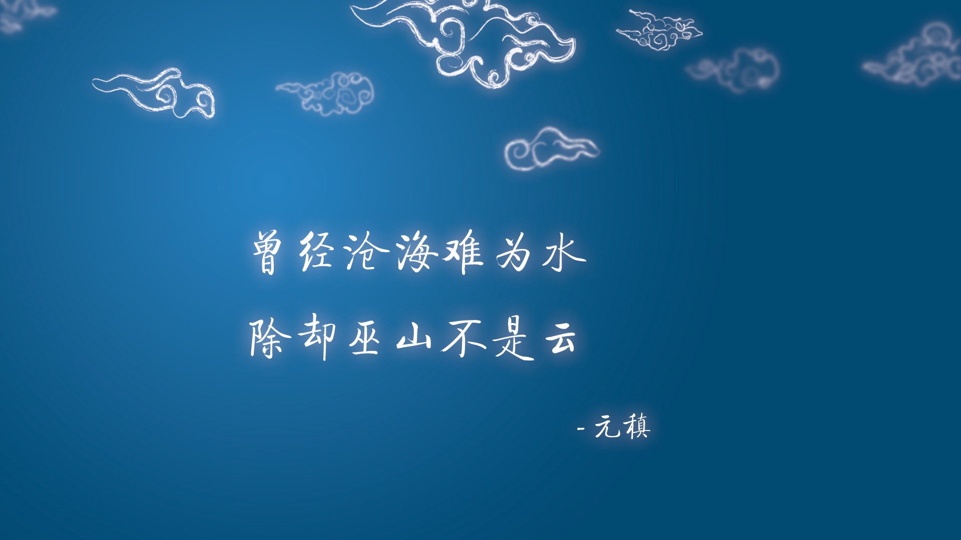 阿斯顿维拉主场3-1大胜富勒姆，进攻端火力全开，2021阿斯顿维拉引援