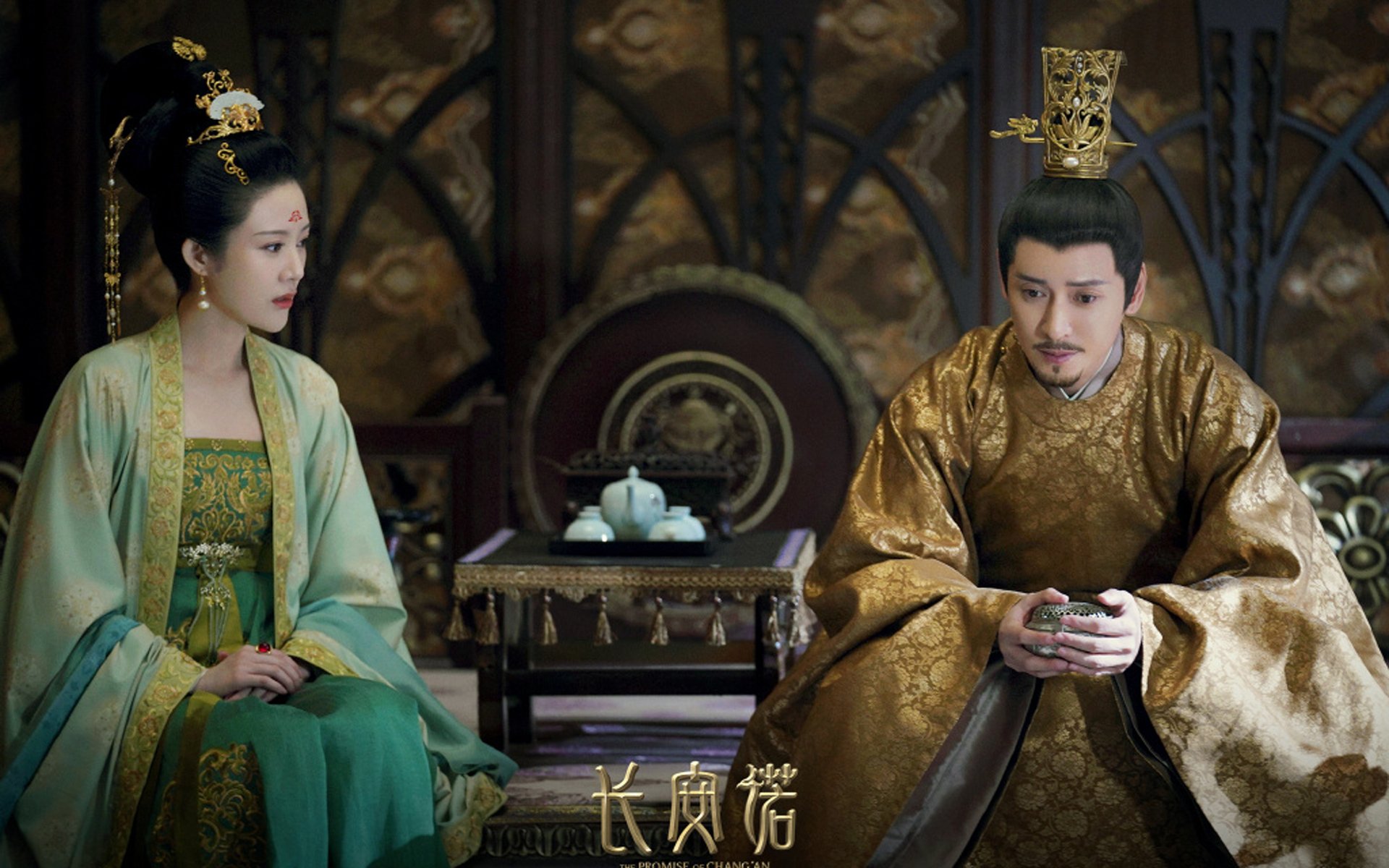 开云·Kaiyun网页版-韩国基础教育体系获国际认可，韩国基础教育体系获国际认可的学校