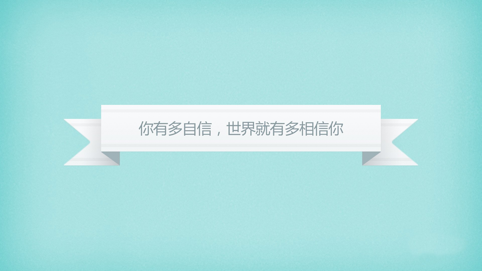 中国青少年篮球运动员运动损伤预防与康复策略，篮球运动损伤的康复方法