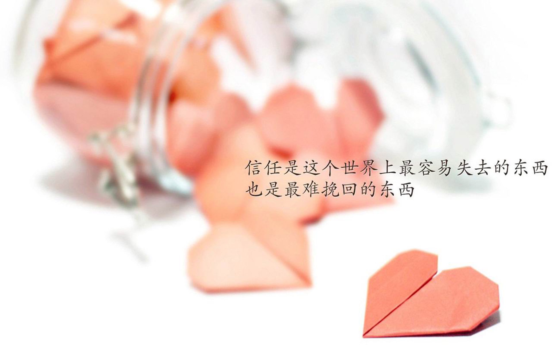 开云官方网站-全国青少年花样轮滑花式表演在南京炫彩登场，2021年全国花样轮滑比赛
