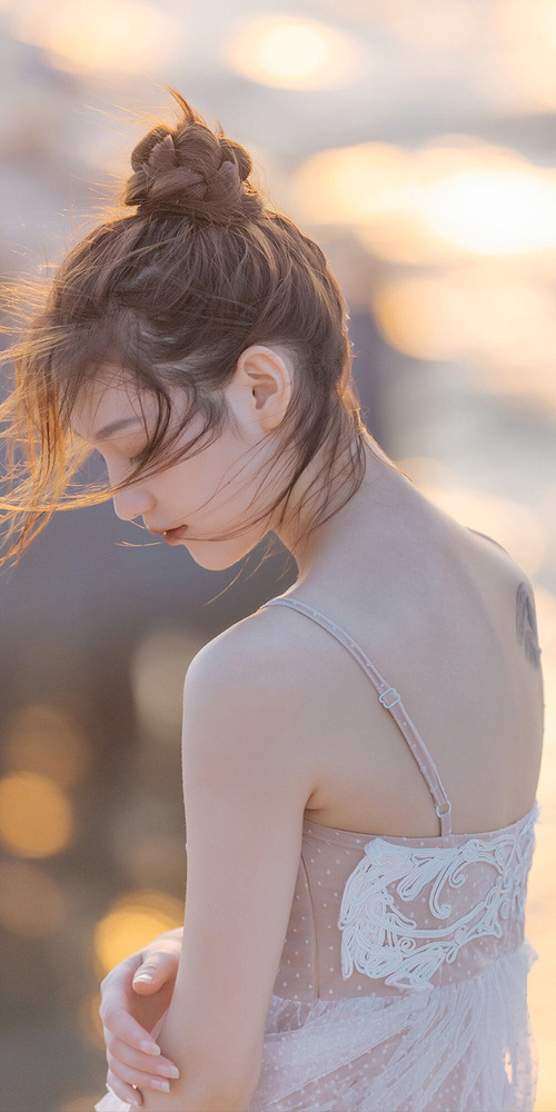 篮球专项体能训练恢复技术研究及实操方案,篮球体能训练30种方法及要求文库