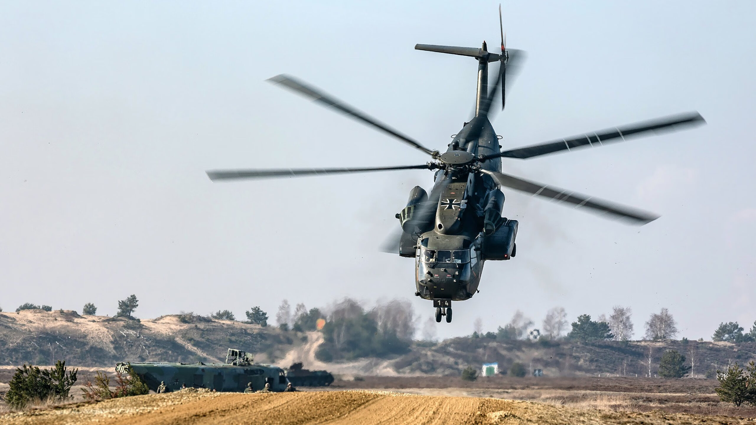 篮球专项动作训练中的视觉反馈技术应用,篮球视觉盛宴