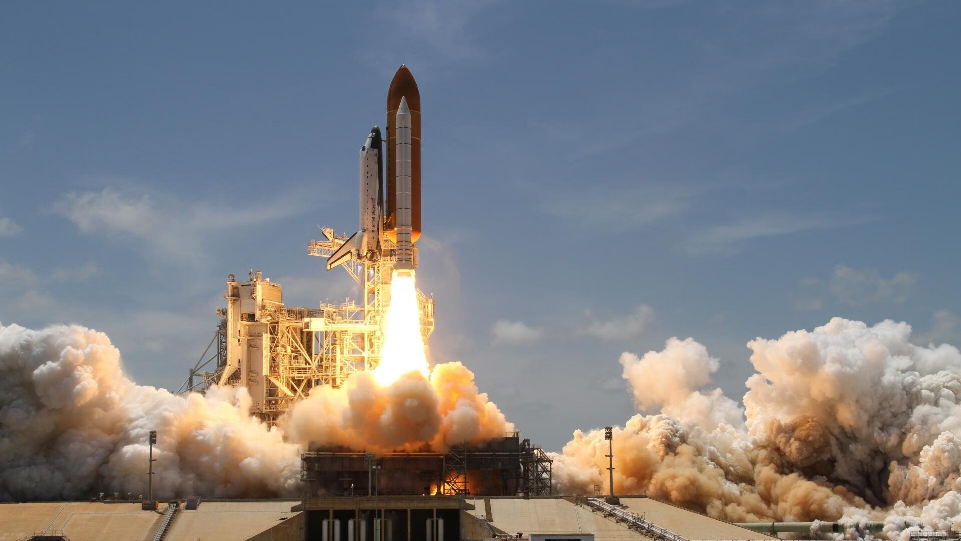 篮球专项动作训练中的视觉反馈技术应用,篮球视觉盛宴