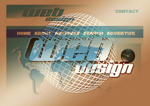 开云·Kaiyun网页版-篮球专项技能训练课程体系设计与实践，篮球专项技能训练课程体系设计与实践论文