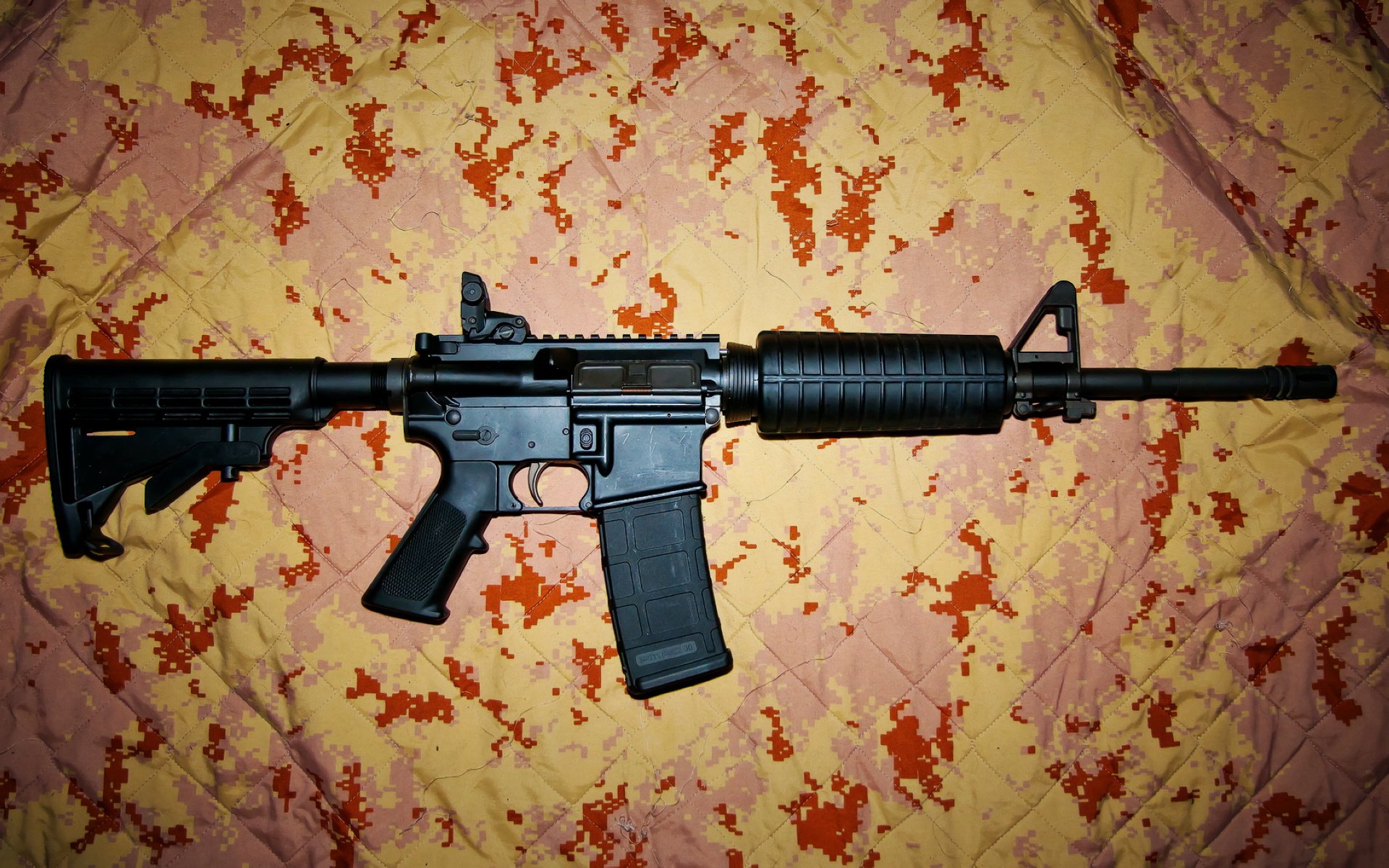 篮球专项技能训练课程体系设计与实践,篮球专项技能训练课程体系设计与实践论文