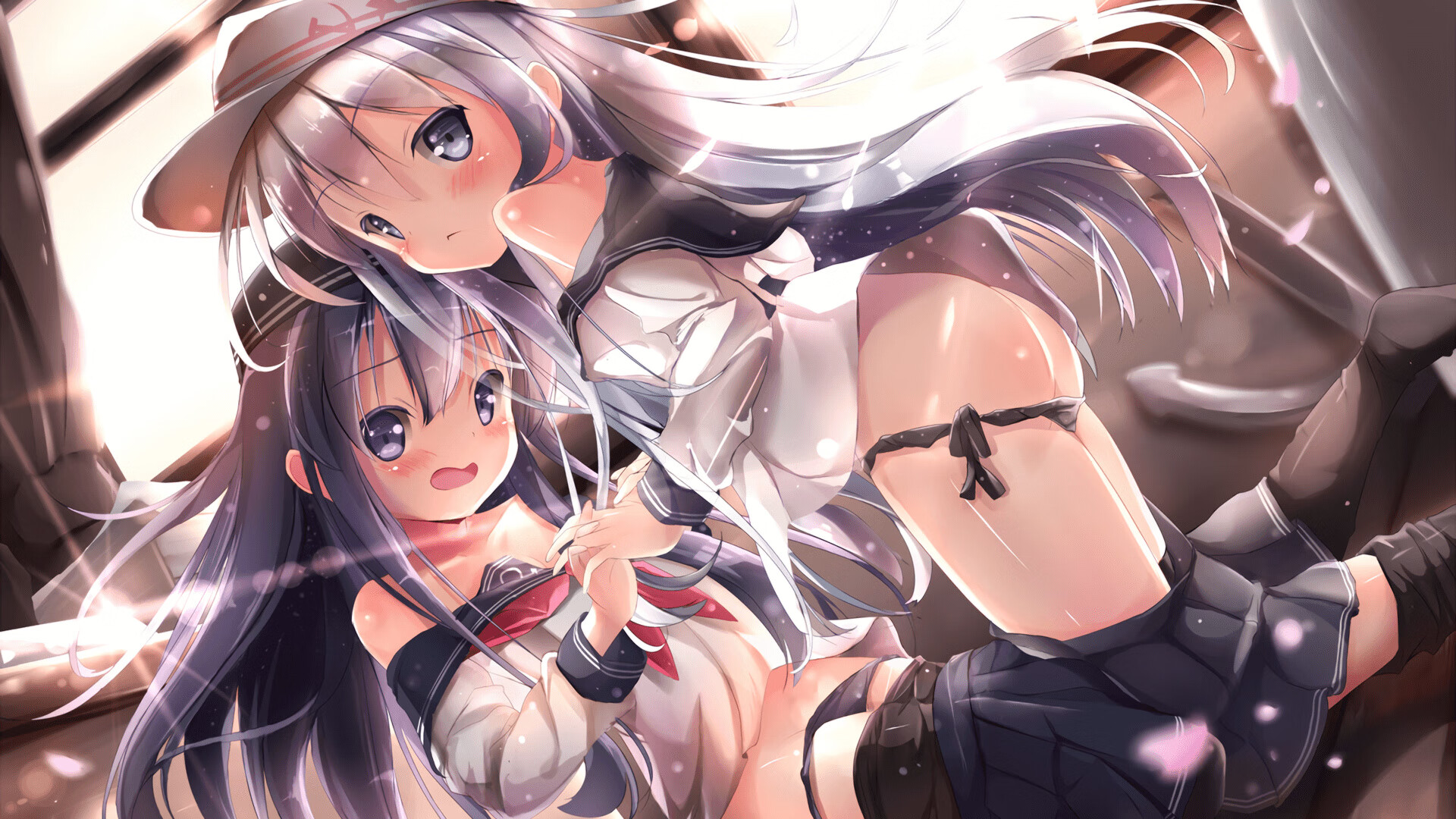 篮球专项技能训练课程体系设计与实践,篮球专项技能训练课程体系设计与实践论文