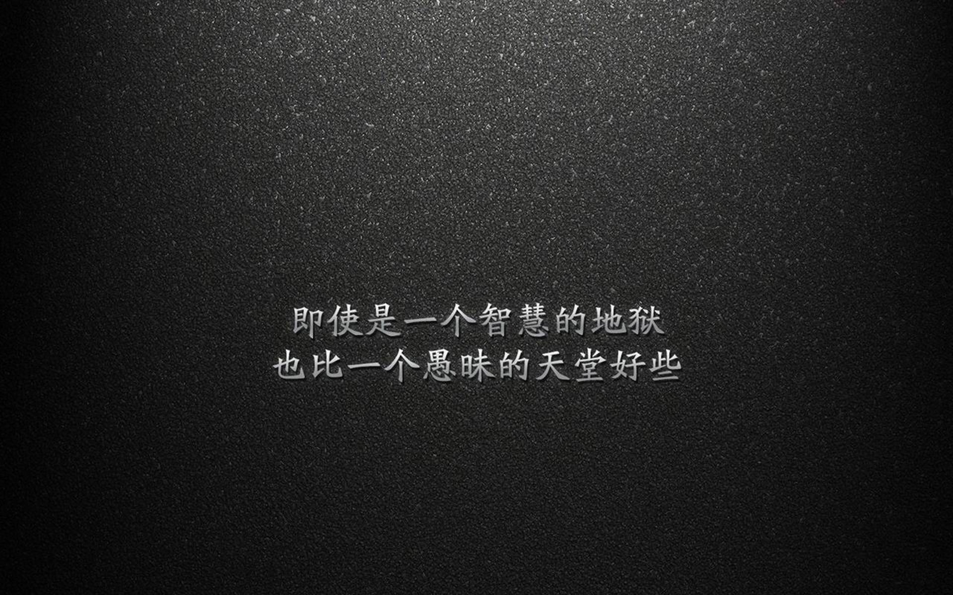 英超球队利用运动生理数据优化赛季恢复计划,英超球员数据统计