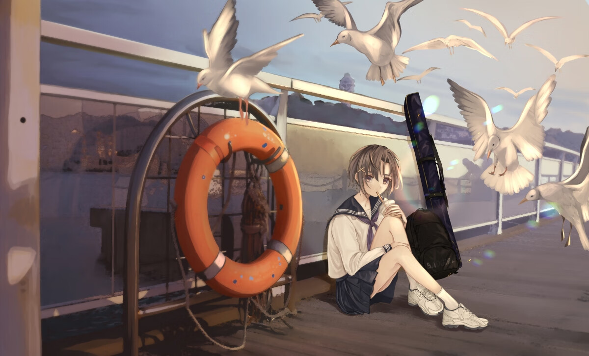 群众体育活动安全事故处置应急机制研究,体育赛事安全应急方案