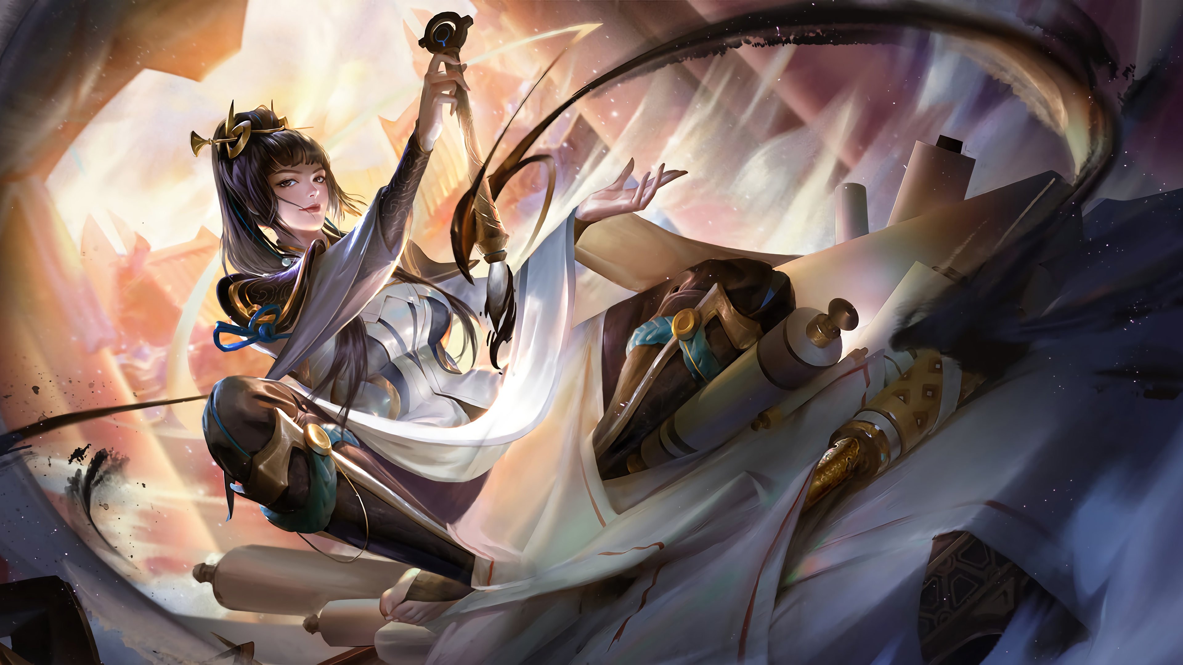 kaiyun体育综合-英超俱乐部探索 Netflix 模式直播以突破传统电视收入瓶颈，跨界bbc热门剧集,英超还想打造足球版netflix