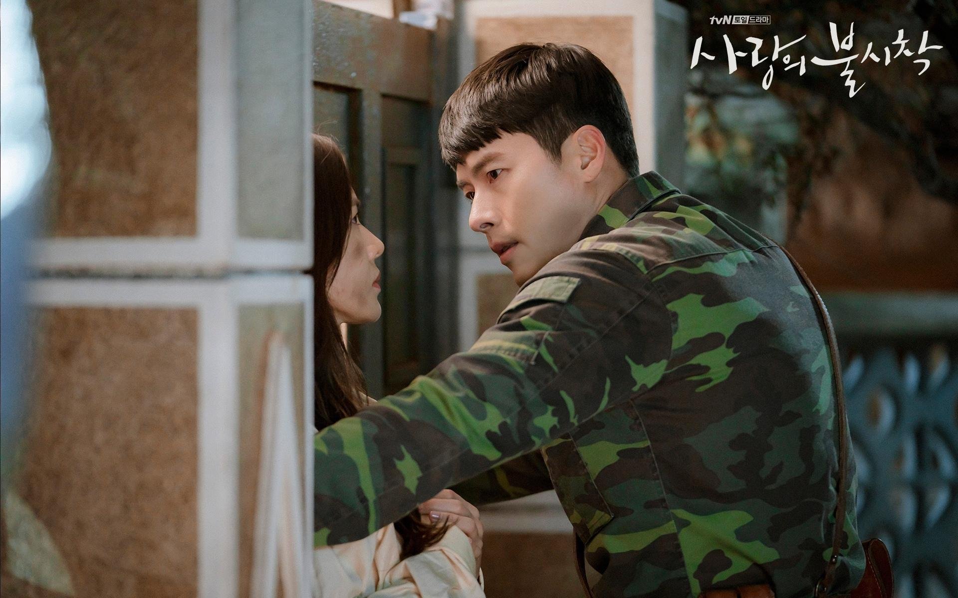 英超球队基于热图分析优化边路传中区域占位策略，英超 地图