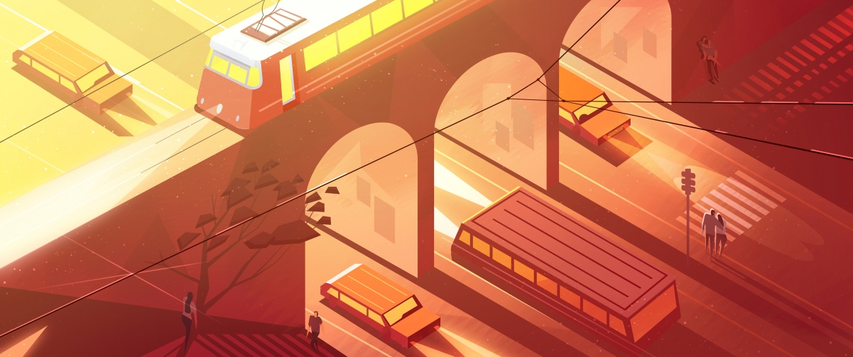 kaiyun登录入口-英超赛季中期体能衰减趋势与恢复干预效果评估，英超强度