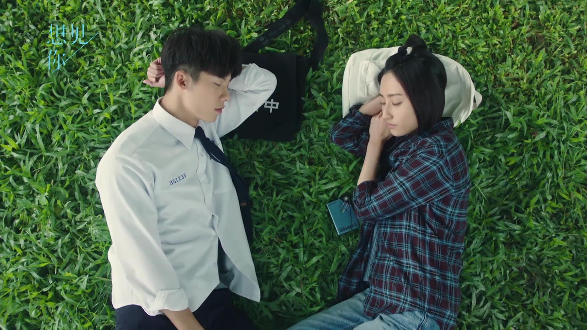 财务透明:五大联赛俱乐部财报公开分析,五大联赛上市俱乐部