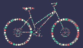 开云体育APP下载-青少年专项运动兴趣激发机制研究，青少年运动技能