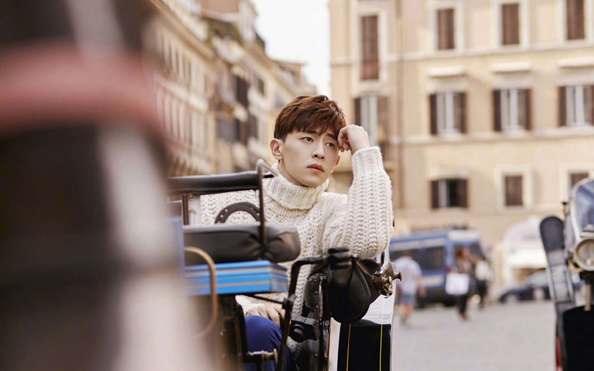 高校体育赛事观众体验提升策略研究,体育赛事审美体验