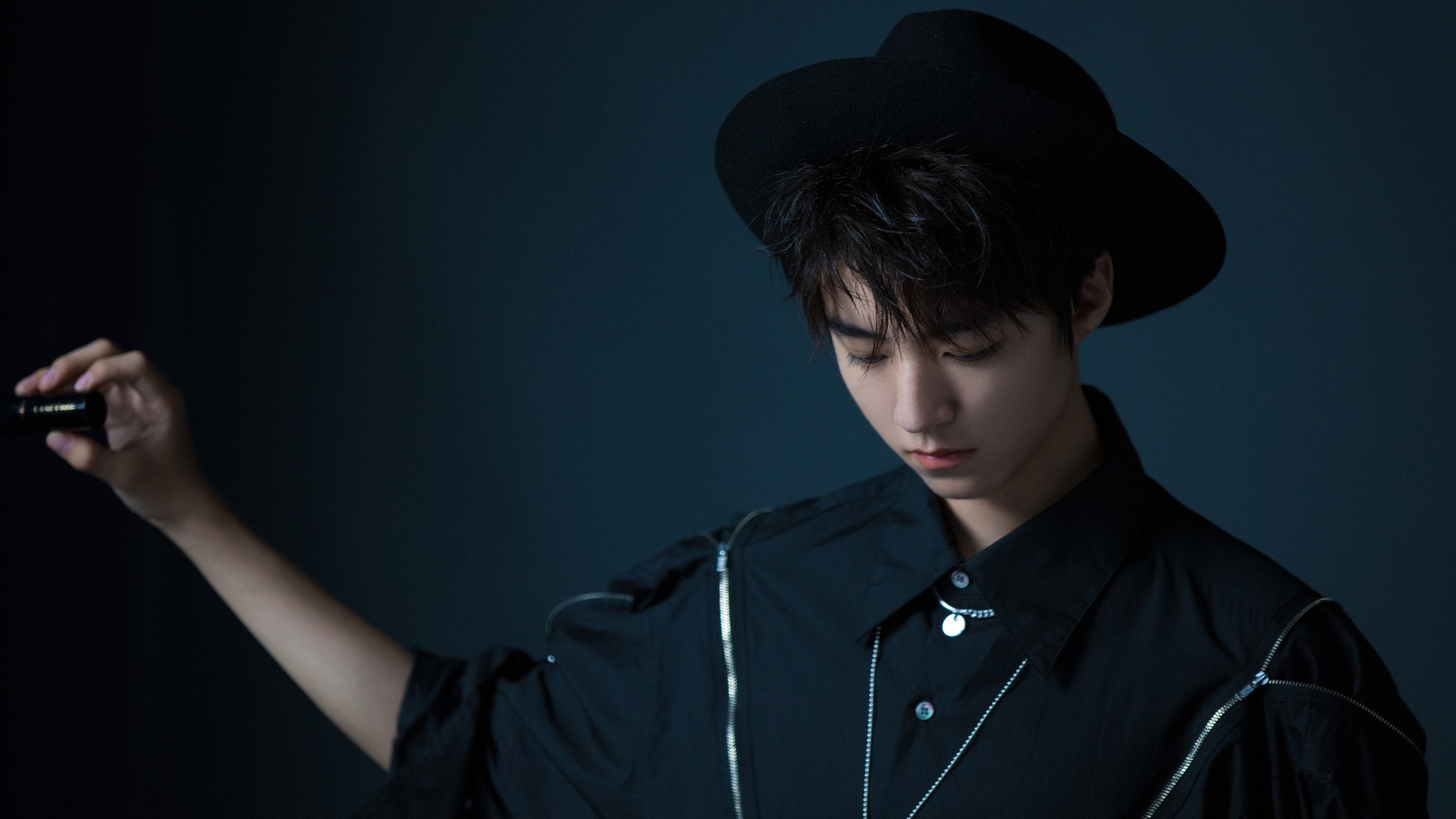 开云体育-CBA数据分析系统升级助教练实时调整战术，cba球队数据分析师