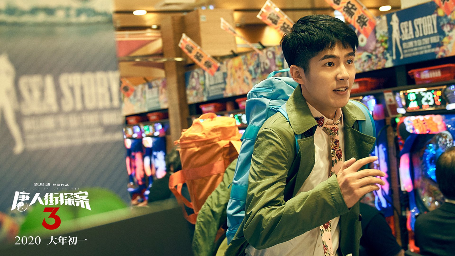 开云官方网站-WTT大满贯中国队包揽全部金牌，wtt大满贯赛