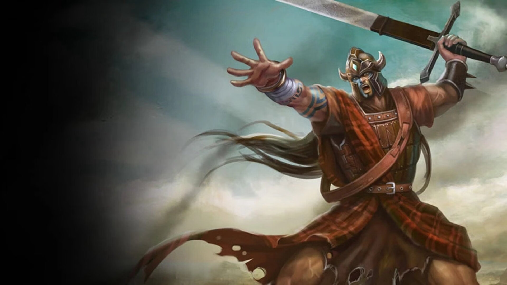 开云官网-Chinese Taipei团队的未来：持续进步与赛事布局的战略，chinese of taipei