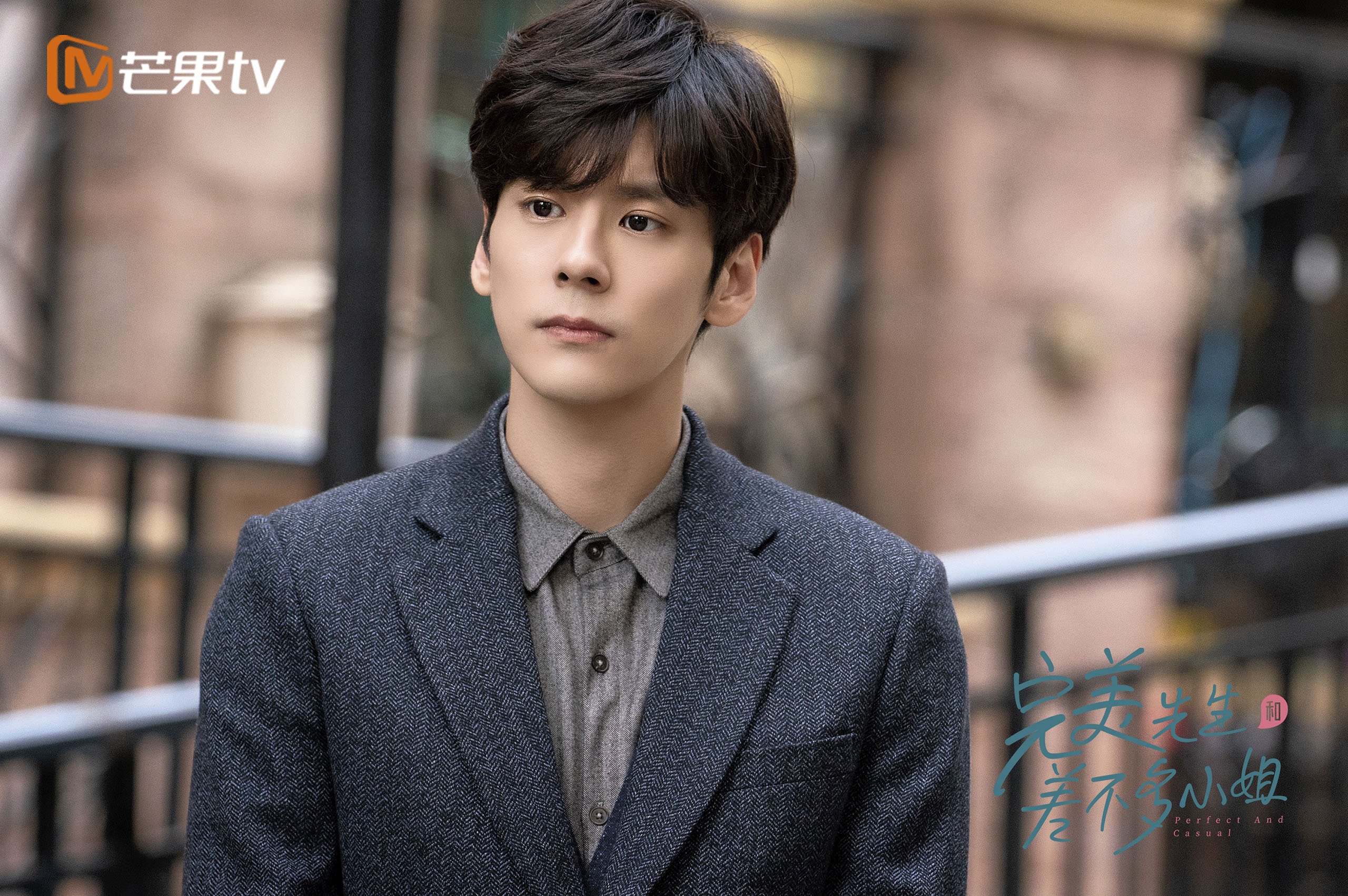 中后场传球转向能力是否成为破解压迫核心方式,中后卫传球