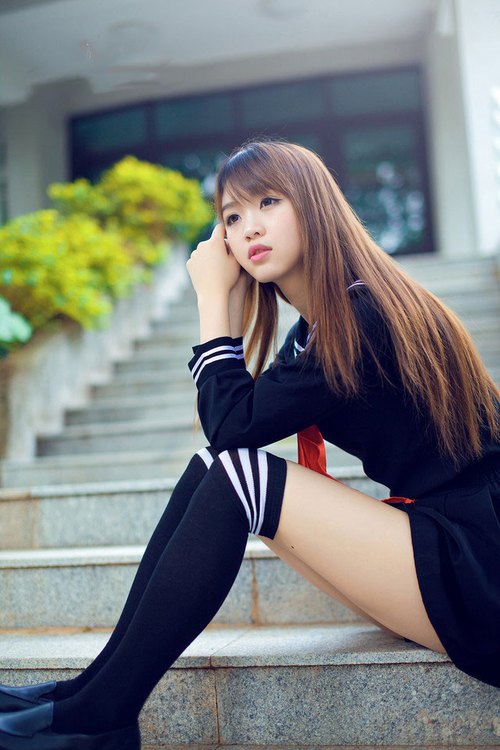 开云网页版登录入口-东亚杯中国足球复仇 球迷称赞团队协作，东亚杯中国队名单