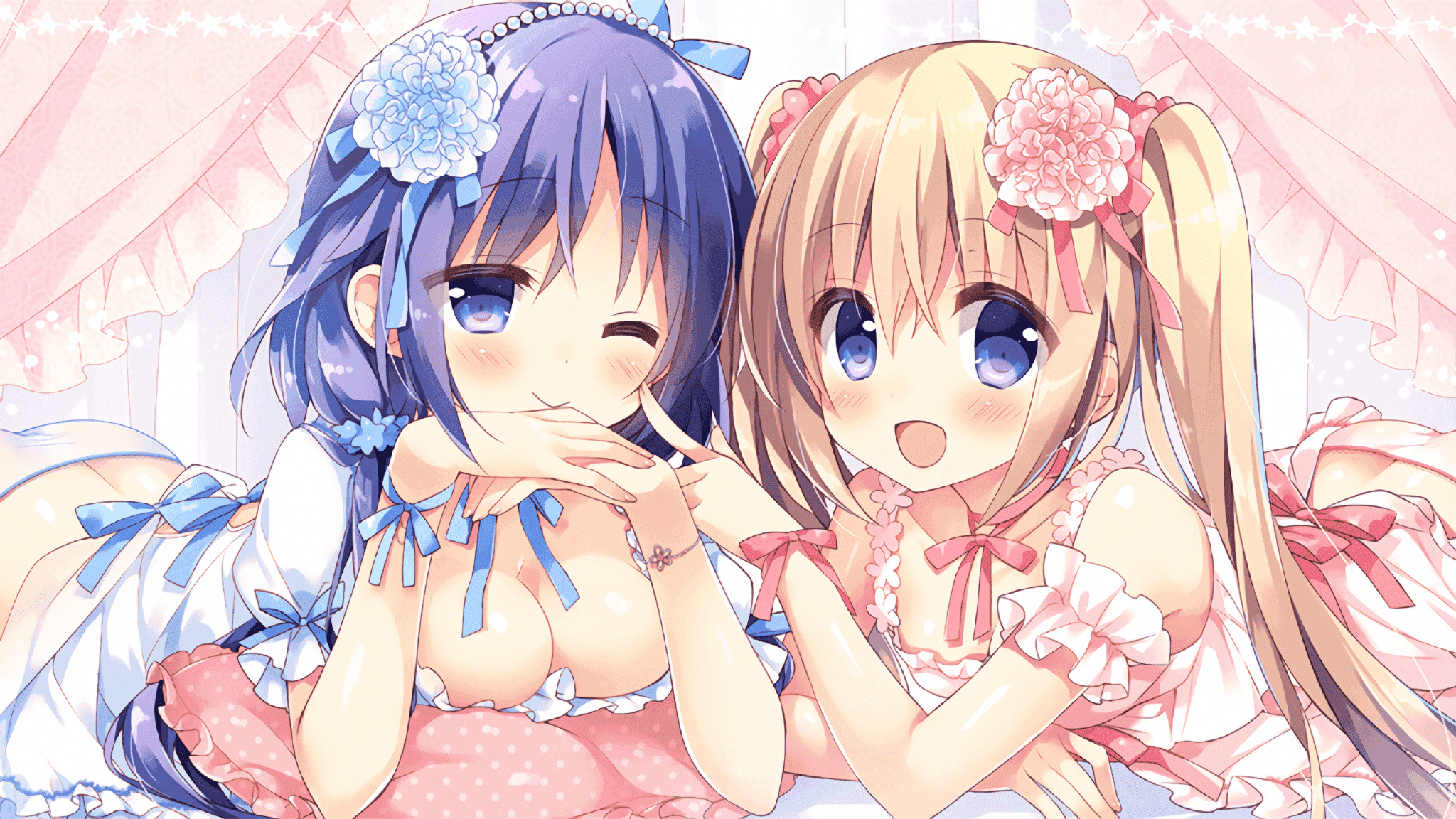 东亚杯中国足球复仇 球迷称赞团队协作，东亚杯中国队名单