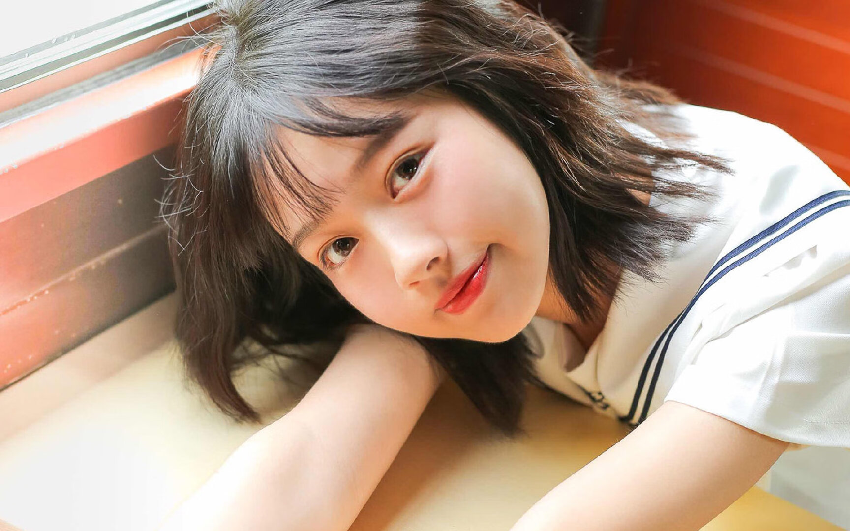 中国女篮稳扎稳打 连胜势头不减,看一下中国女篮