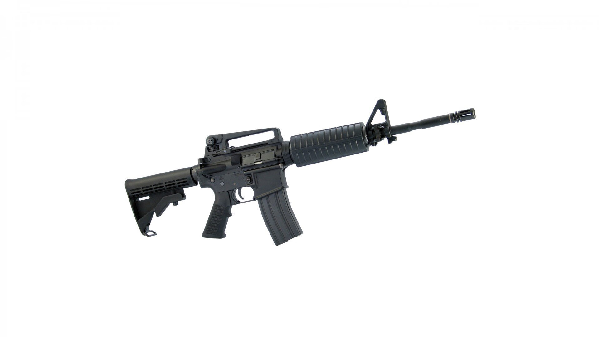 开云入口-中国女篮加强心理训练 提升抗压能力，中国女篮心理教练黄菁