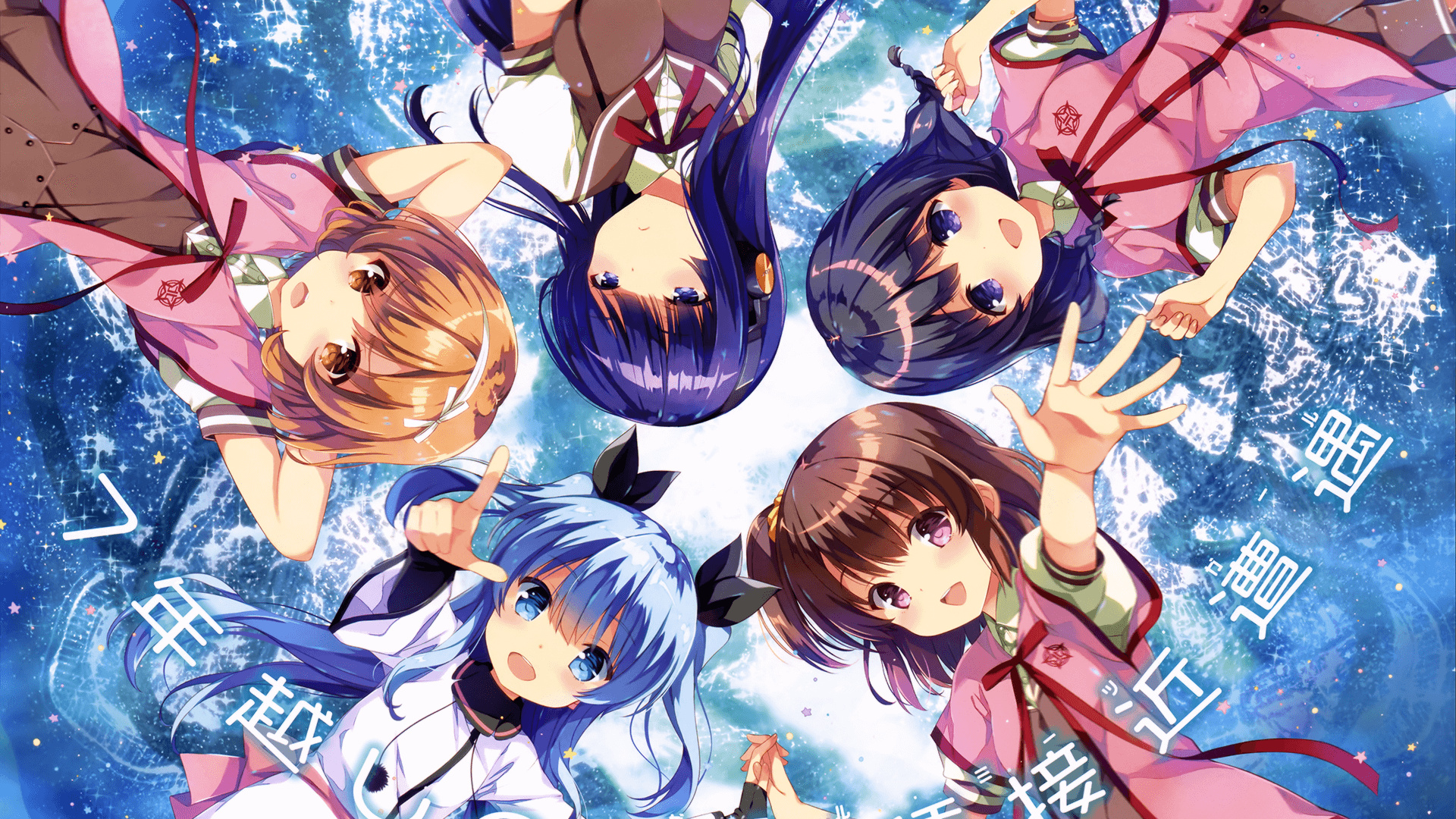 中国男篮日常训练节奏紧凑 强调细节处理,中国男篮训练强度